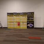 Imagen de WhatsApp 2024-06-27 a las 19.08.53_07162919