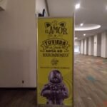 Imagen de WhatsApp 2024-06-27 a las 19.08.53_37f2b816